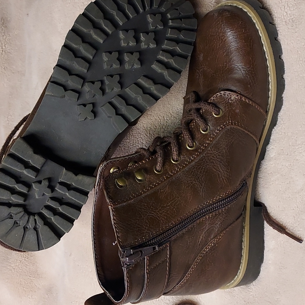 Women Boots
